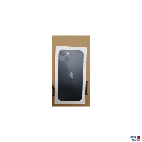 IPhone 13 von Apple