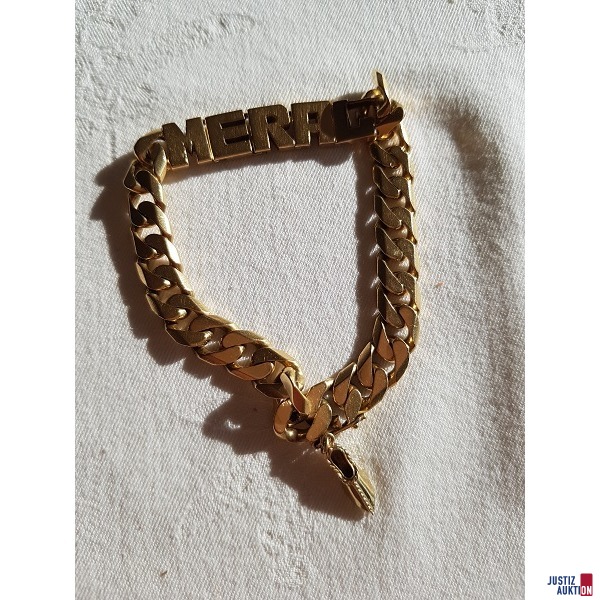 Armband