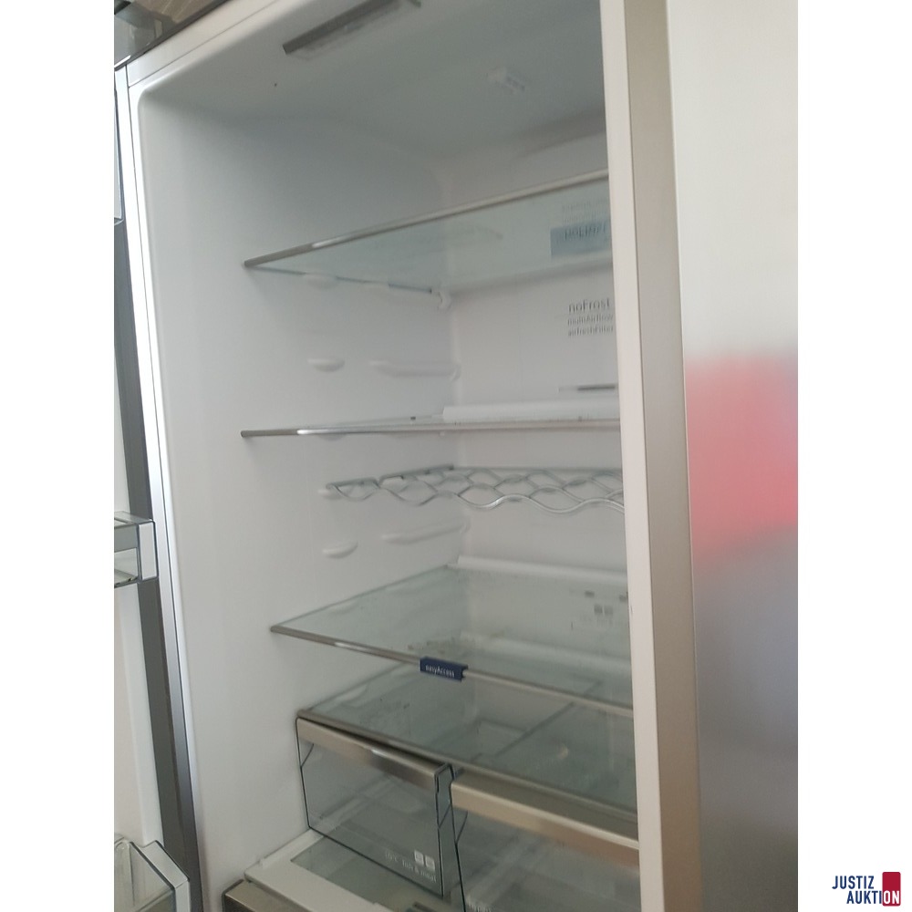 Kühlschrank