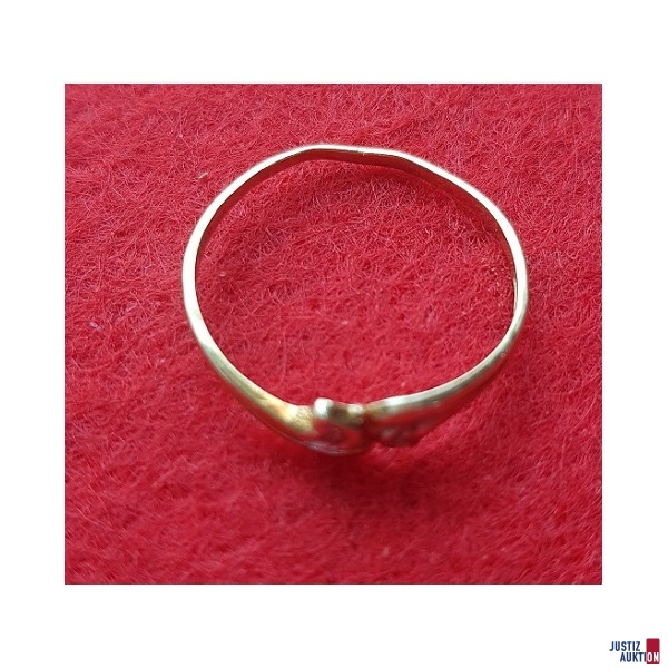 Goldring