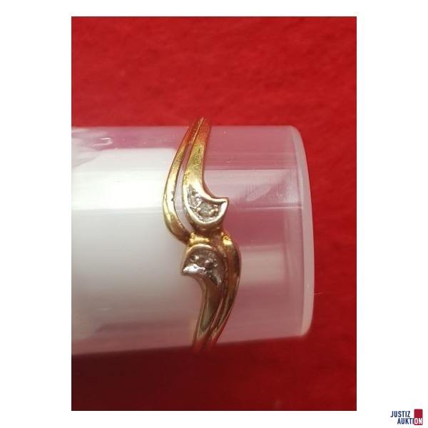 Goldring 1