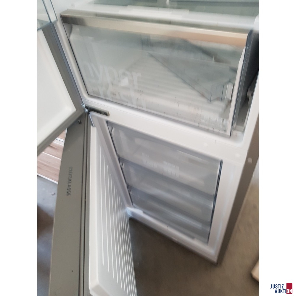 Kühlschrank