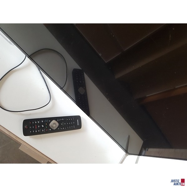 TV Philips