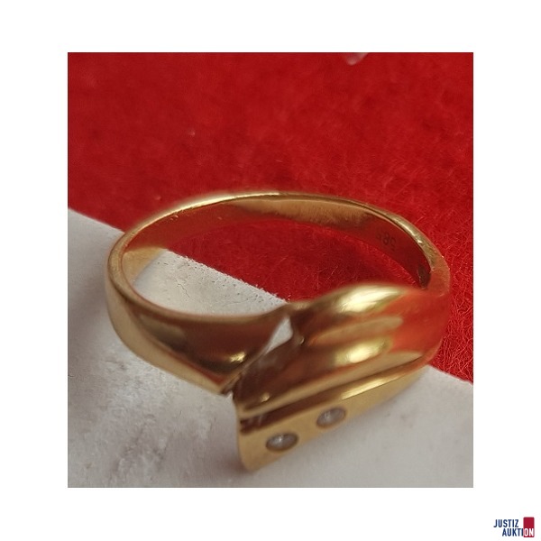 Goldring 2