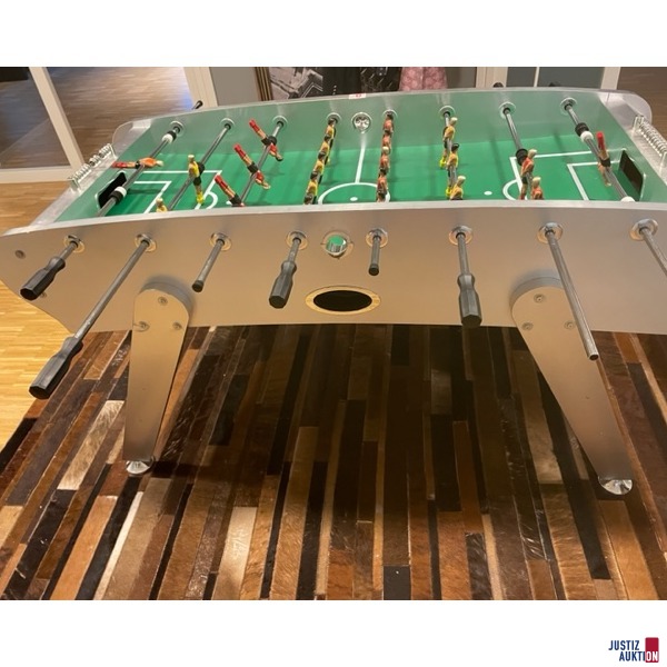 Kicker  Kare Design