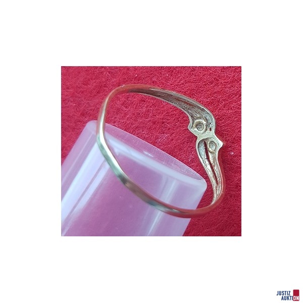 Goldring