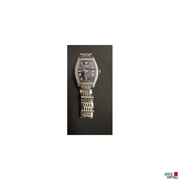 Damenarmbanduhr Longines  evidenza