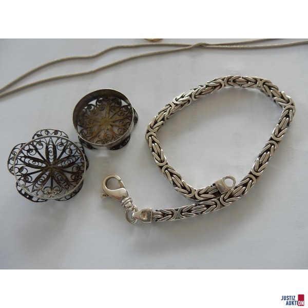 Schmuck