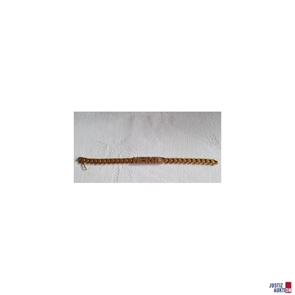 Armband