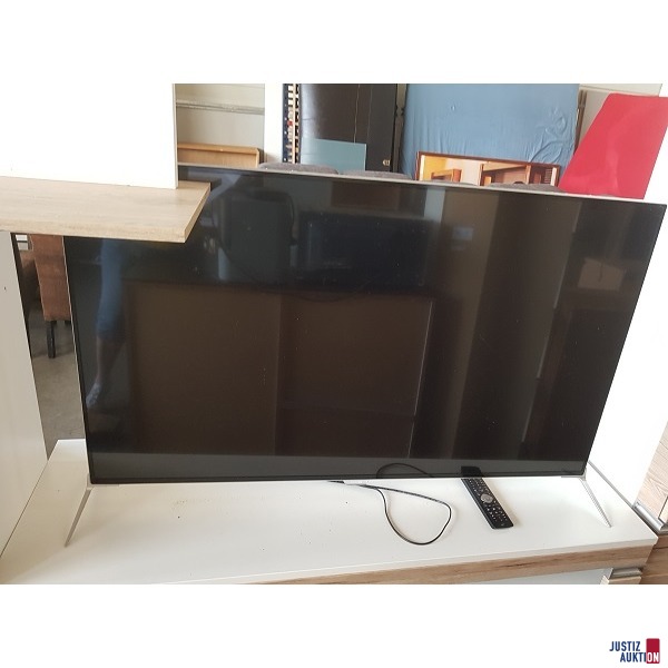 TV Philips