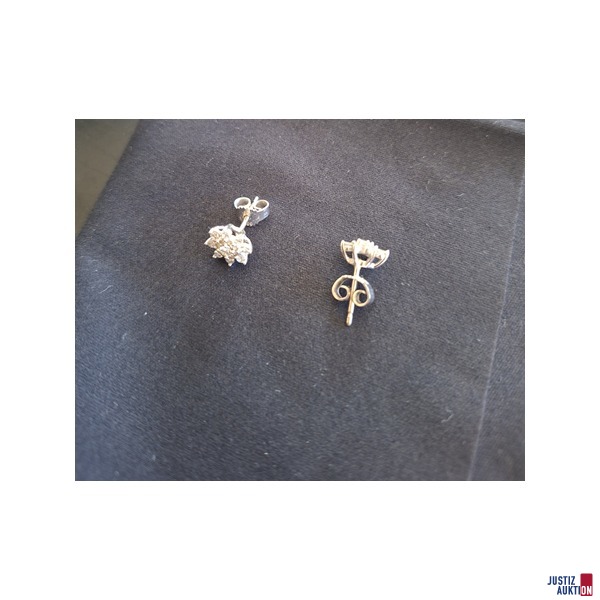 Schmuckset