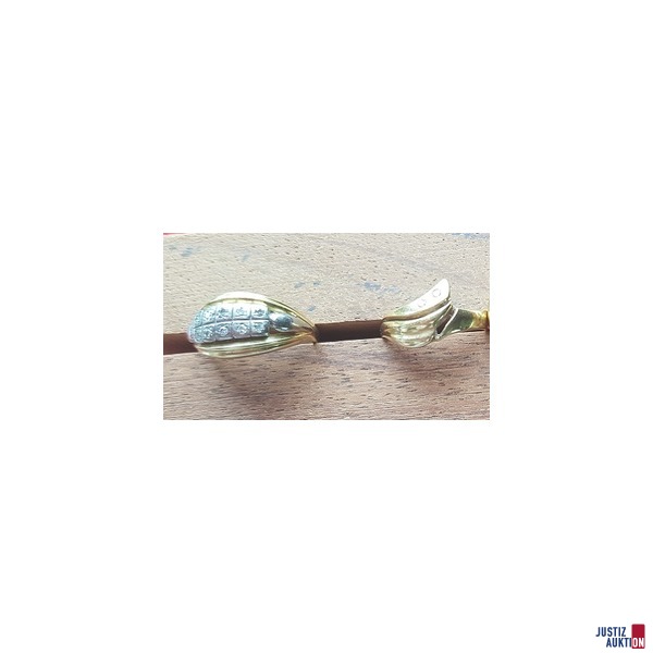 2 Goldring3