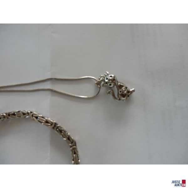 Schmuck
