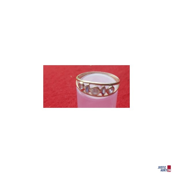 Goldring 2
