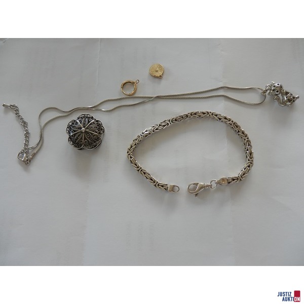 Schmuck