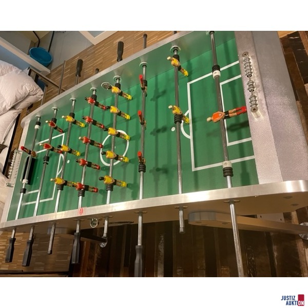Kicker  Kare Design