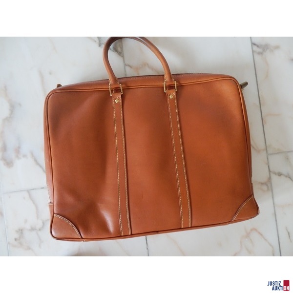 Männerhandtasche Louis Vuitton