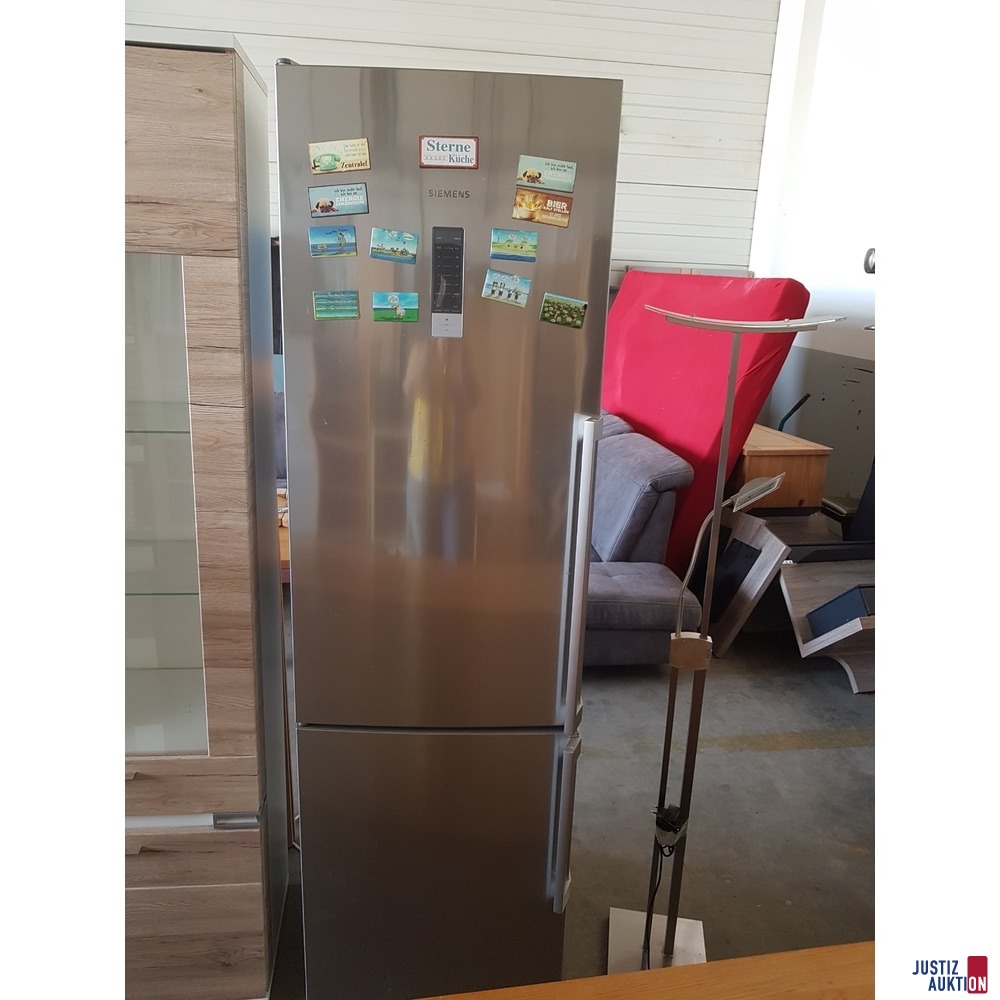 Kühlschrank