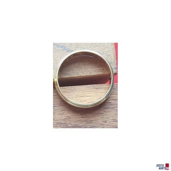 Goldring