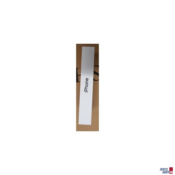 IPhone 13 von Apple