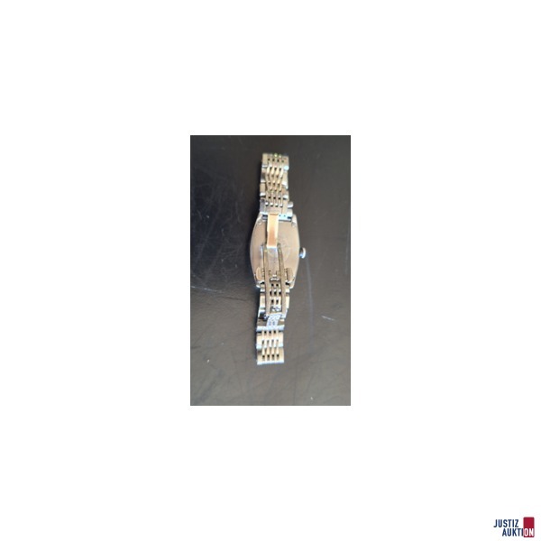 Damenarmbanduhr Longines  evidenza