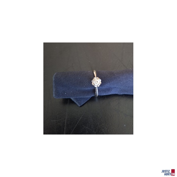 Schmuckset
