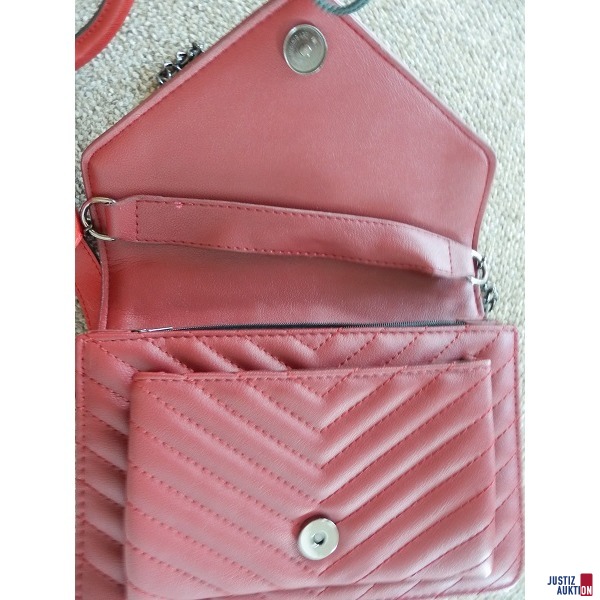 Tasche