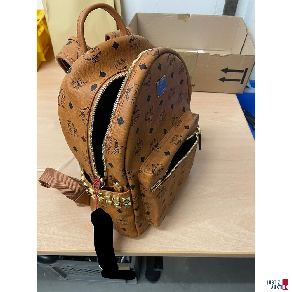 Seiten-&sol;Vorderansicht