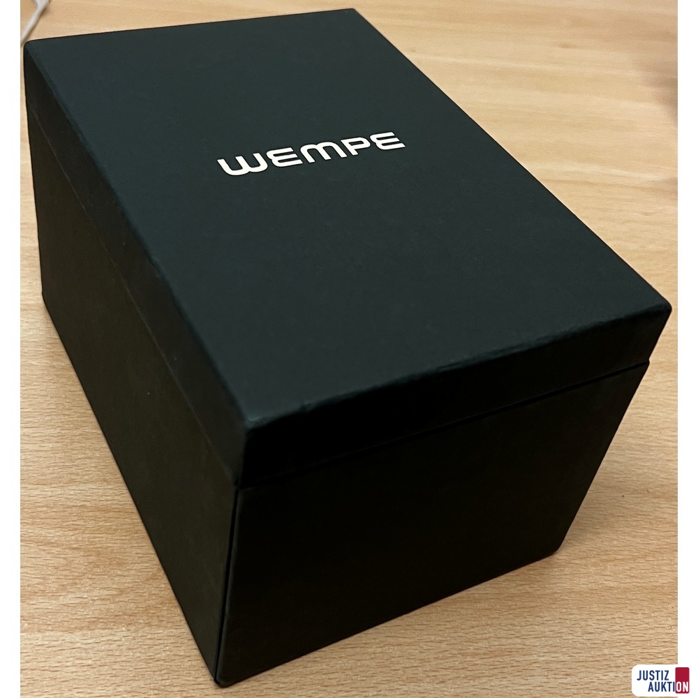 Verpackung 1