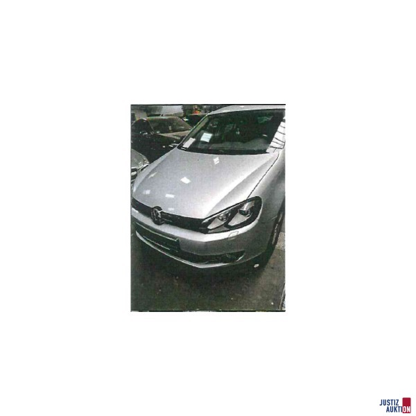 Golf_Front