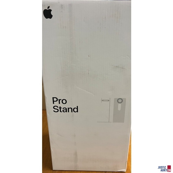 Verpackung