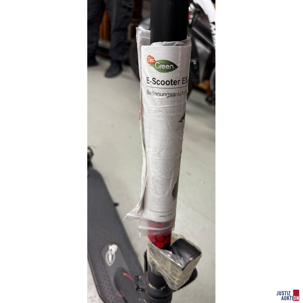 E-Scooter3