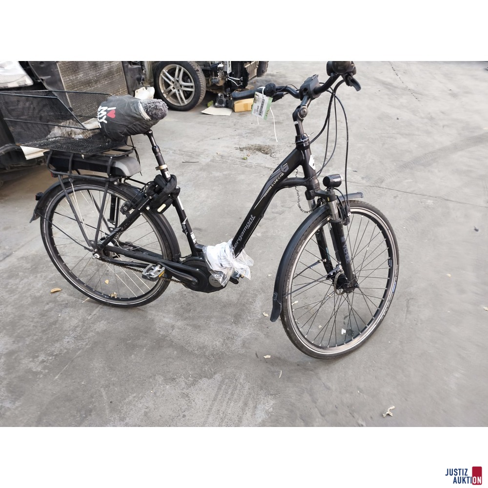 E-Bike2