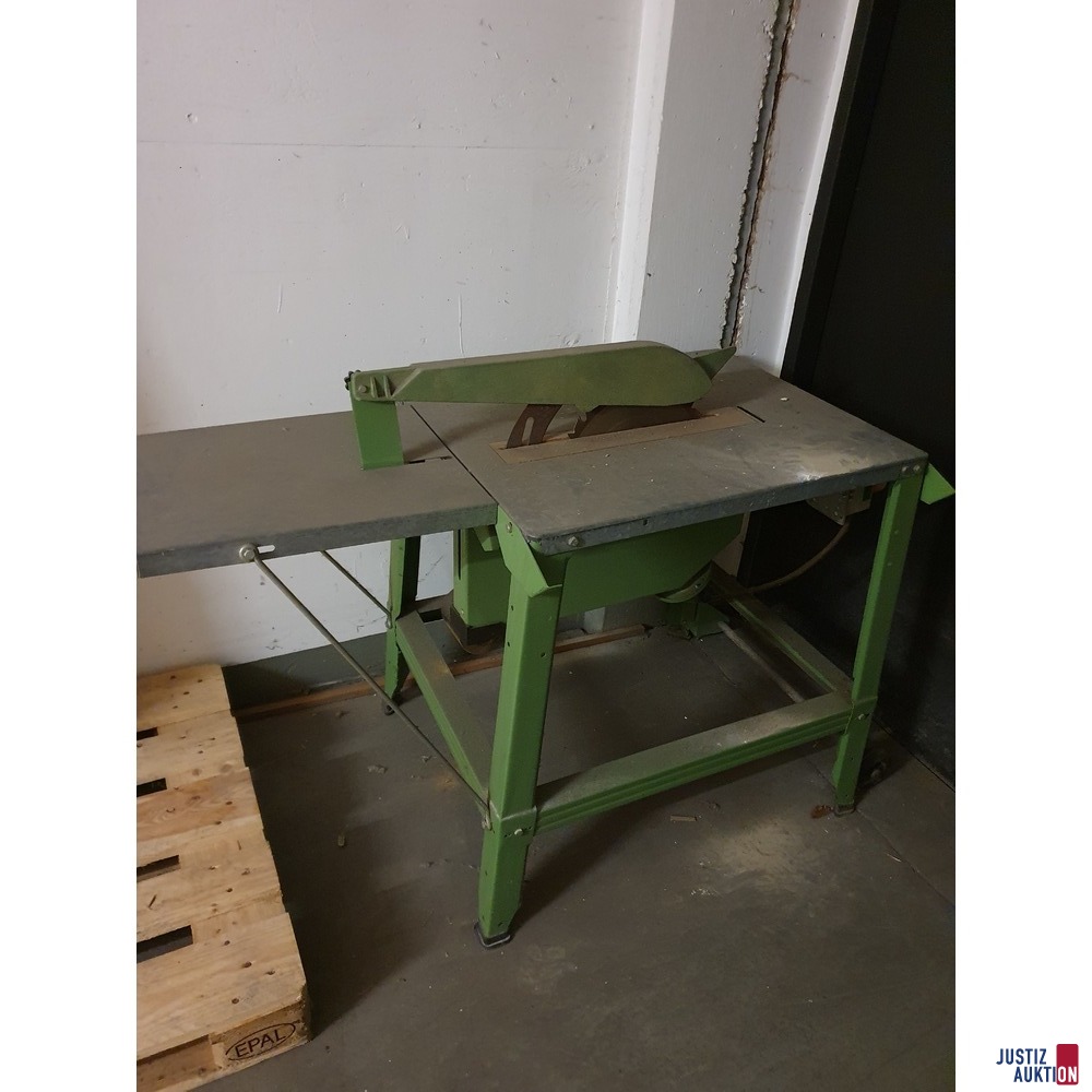 Tischkreiss&auml;ge-1