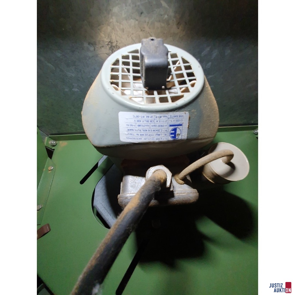 Tischkreiss&auml;ge-3