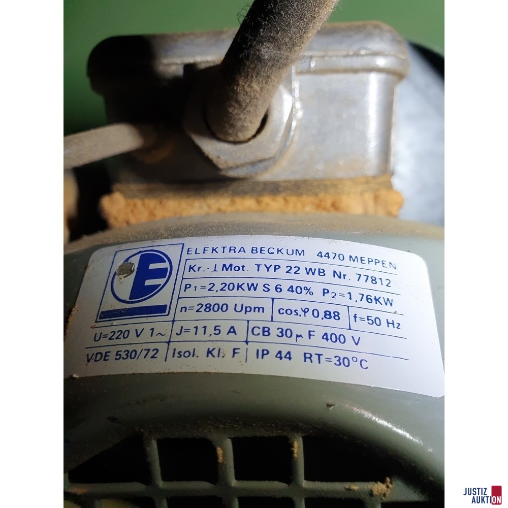 Tischkreiss&auml;ge-4