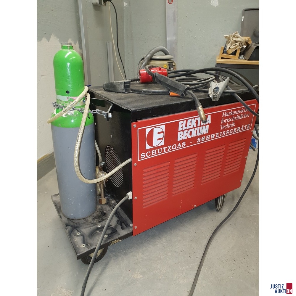 Schweissger&auml;t-4