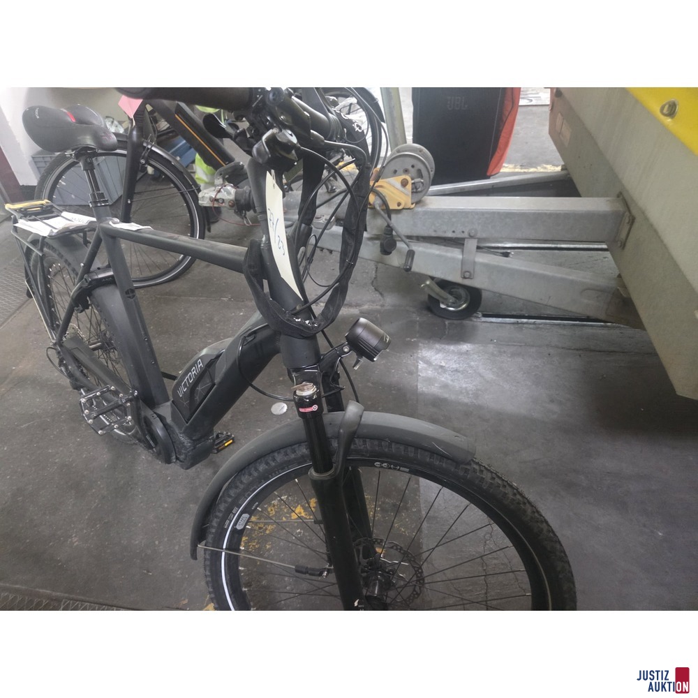 E-Bike3