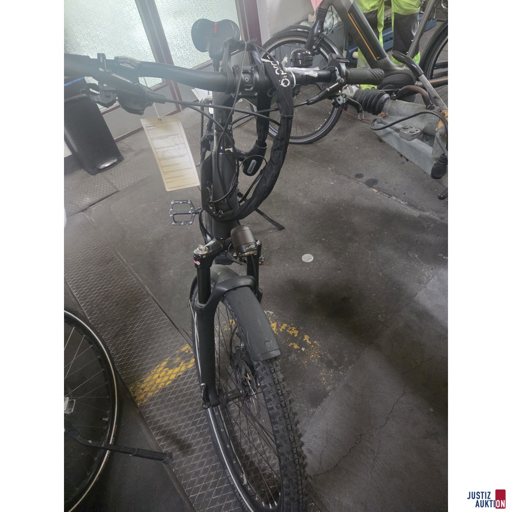 E-Bike1