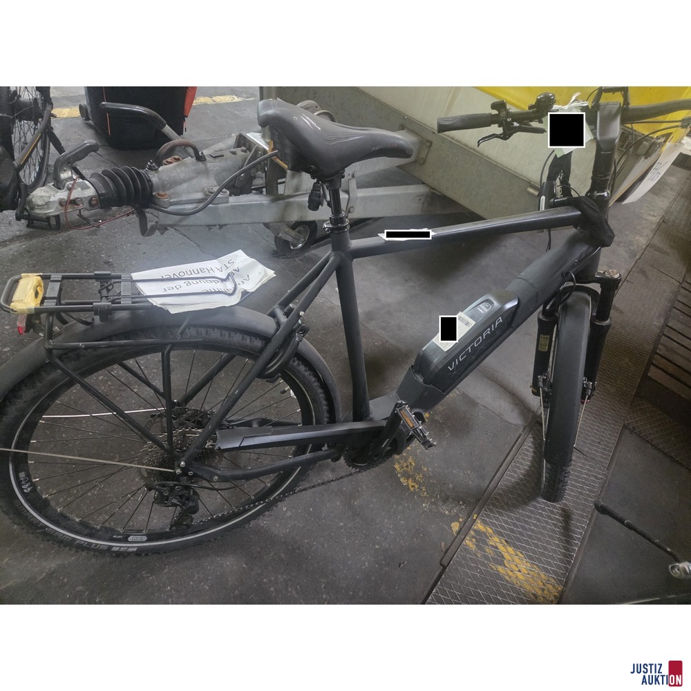 E-Bike2