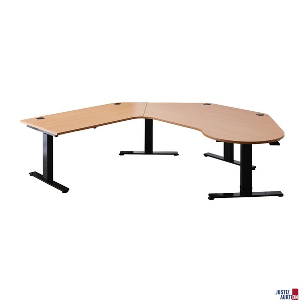 baugleiches Modell