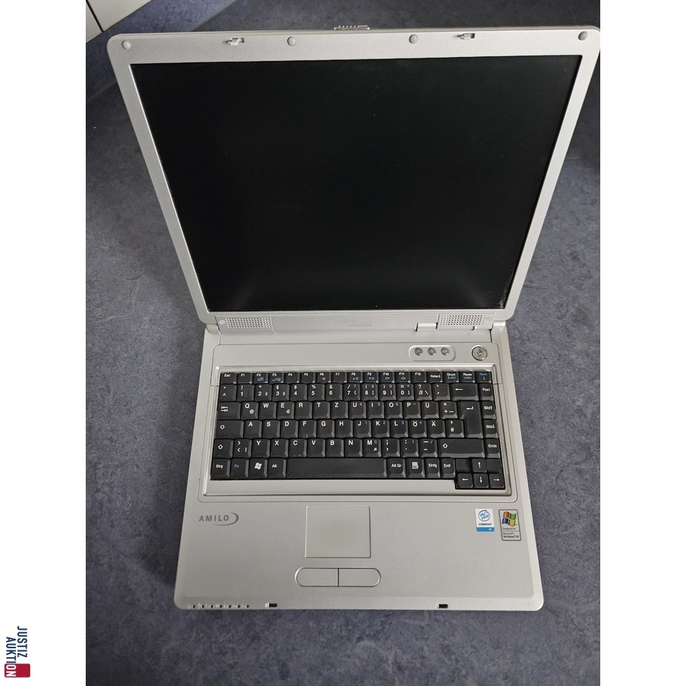 Amilo L7300