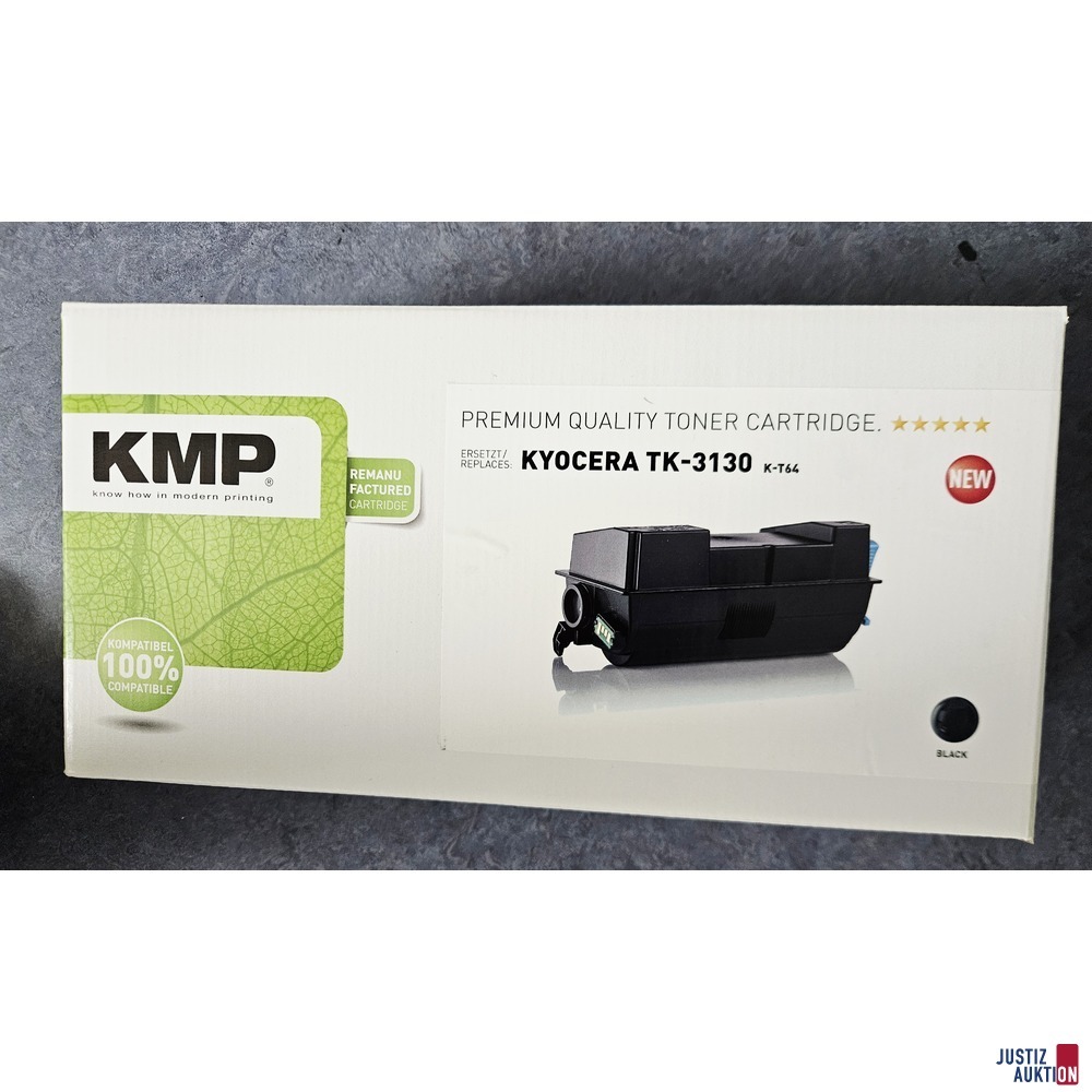 TK 3130