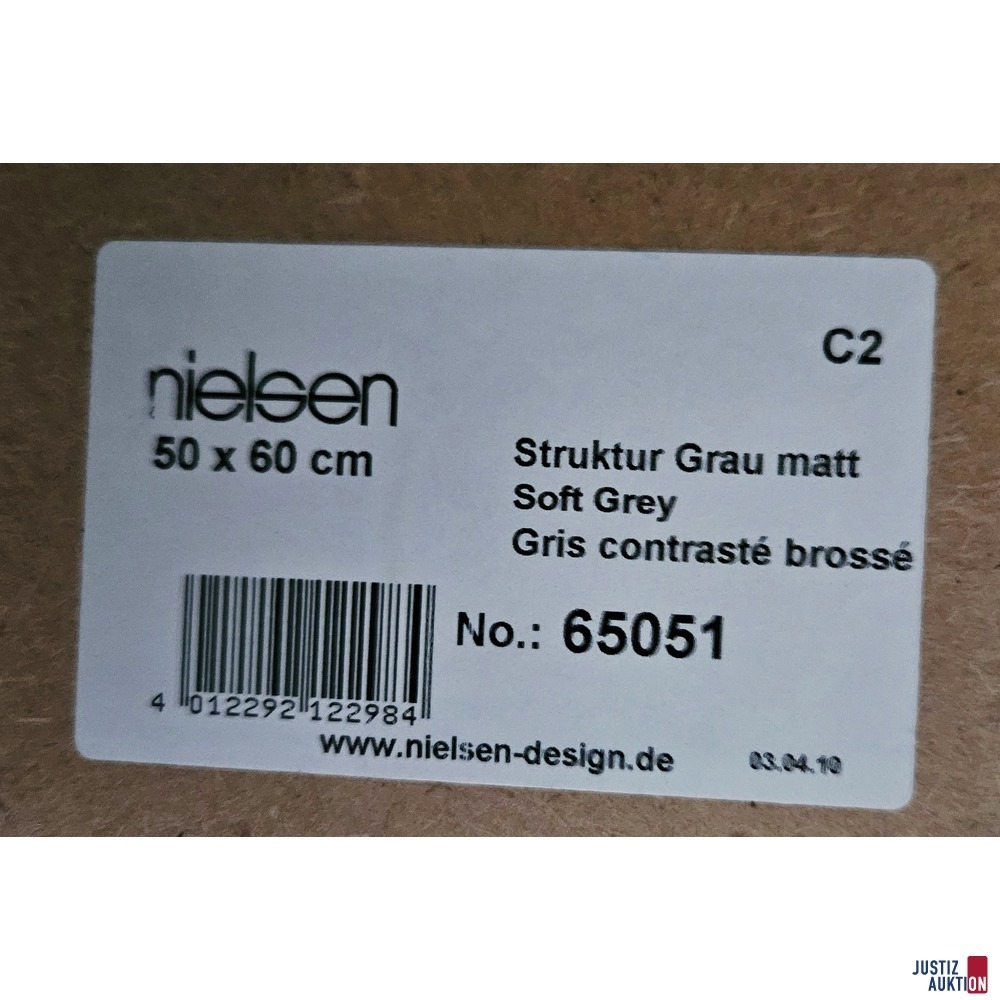 Gr&ouml;&szlig;e&plus;Farbe