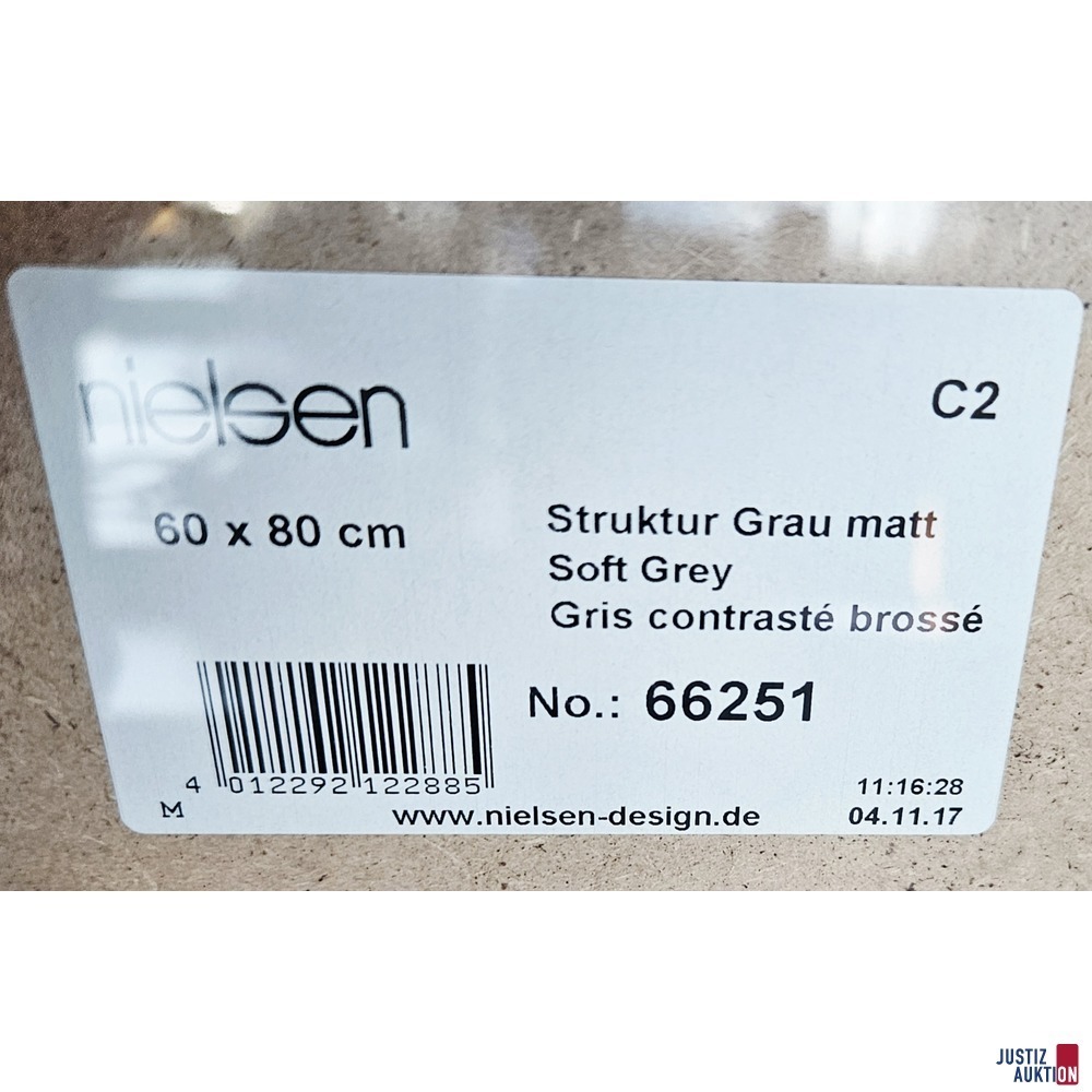 Gr&ouml;&szlig;e &plus; Farbe