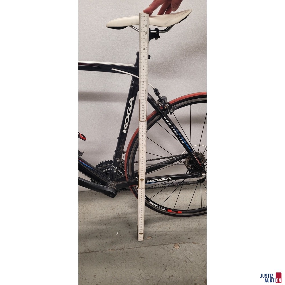 Abmessung 78cm
