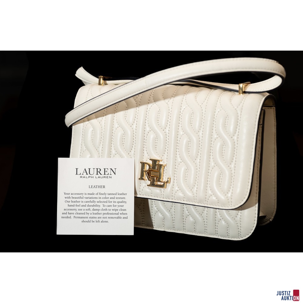 Tasche