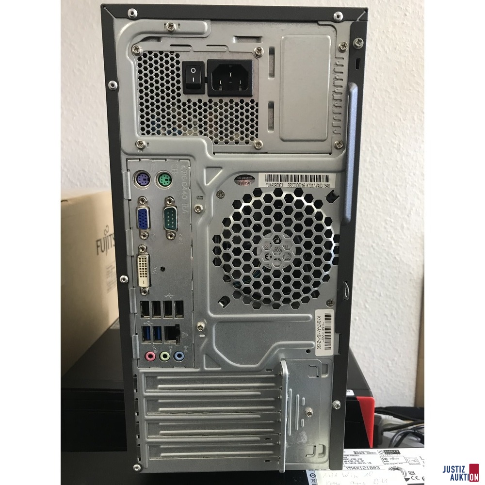 P510-R&uuml;cks&period;