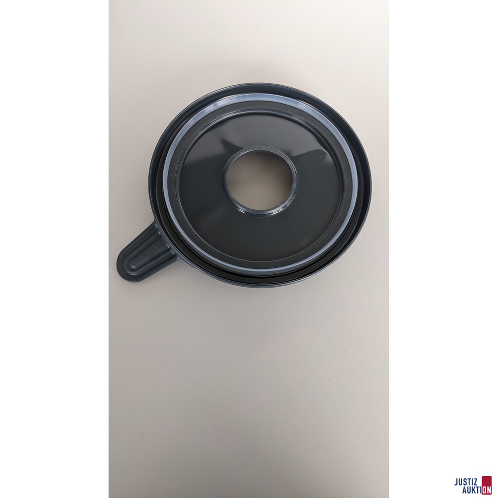 Deckel