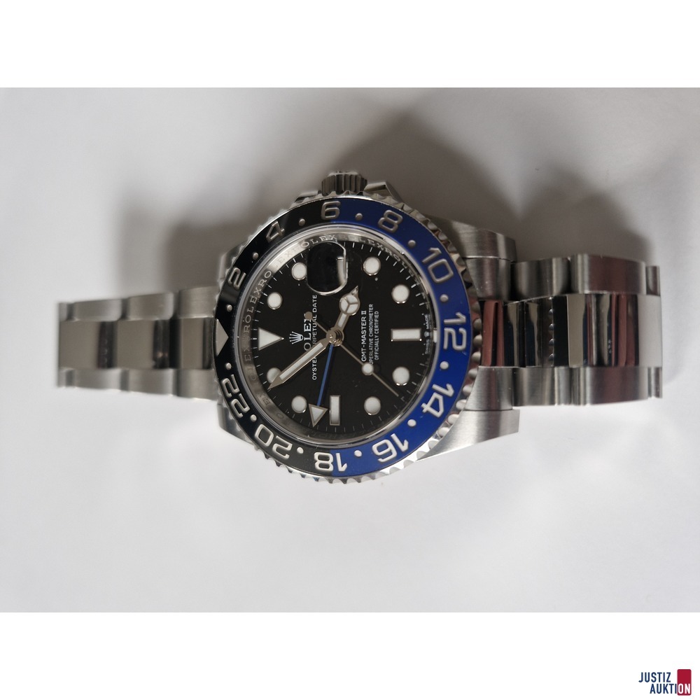 weitere Gesamtansicht